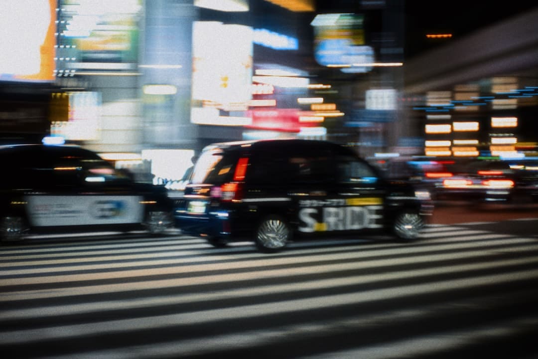 北交所并购重组现有哪些完成方法？